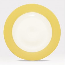 Noritake Colorwave 8.25" Rim Salad Plate NTK4838
